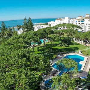 https://apartamento-playas-del-duque-puerto-bans-marbella.es-andalucia.com