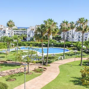 https://great-2-bedroom-apartment-near-puerto-banus.es-andalucia.com
